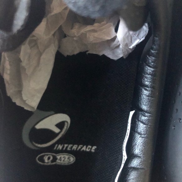Pearl Izumi Cycling Shoes Tour Road EU 42.5 - Picture 10 of 11